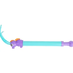 Intex Waterspuit Blauw,Geel,Groen,Roze Outlet