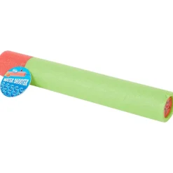 Mini Matters Waterspuiter Blauw,Geel,Groen,Rood New