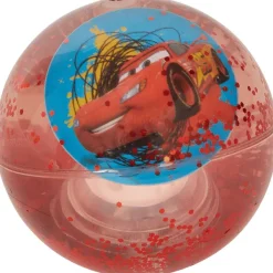 Mini Matters Waterstuiterbal Met Licht Print New