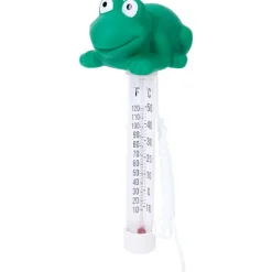 Kinzo Waterthermometer Blauw,Geel,Groen Online