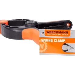 Werckmann Lijmklem Online