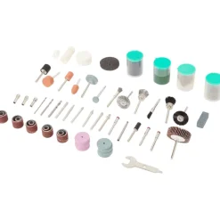 Werckmann Multi-Tool Accessoires Sale