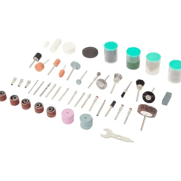 Werckmann Multi-Tool Accessoires Sale