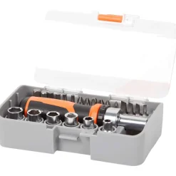 Werckmann Ratel En Bitten- Of Doppenset Outlet