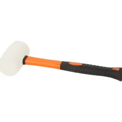 Werckmann Rubberen Hamer Online