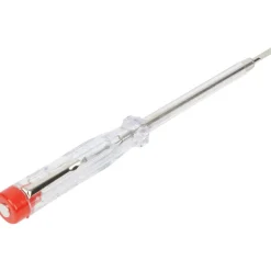 Werckmann Spanningszoeker Online