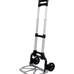 Werckmann Steekwagen Hot