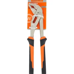 Werckmann Waterpomptang Online