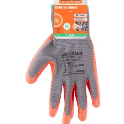 Werckmann Werkhandschoenen Outlet