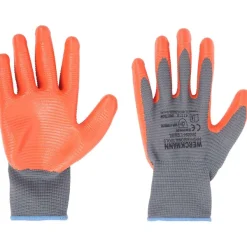 Werckmann Werkhandschoenen Outlet