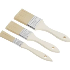 Spectrum Werckmeister Verfkwastenset Sale