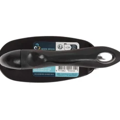 Fabulosa Werkborstel Blauw,Zwart New