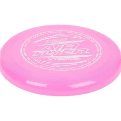 Hasbro Werpschijf Blauw,Groen,Oranje,Roze Clearance