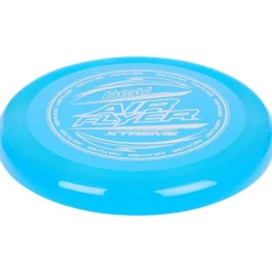 Hasbro Werpschijf Blauw,Groen,Oranje,Roze Clearance