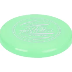 Hasbro Werpschijf Blauw,Groen,Oranje,Roze Clearance