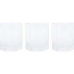 Royal Leerdam Whiskyglazen Transparant