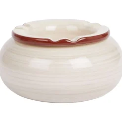 Merk Windasbak Beige,Blauw,Groen,Roze Best