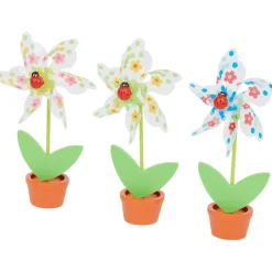 Merk Windmolentjes Meerkleurig Discount