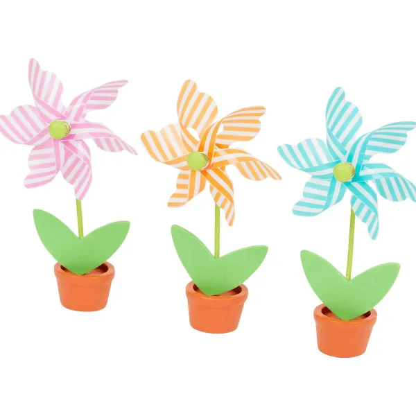 Merk Windmolentjes Meerkleurig Discount