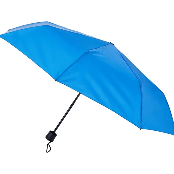 Merk Windproof Paraplu Blauw,Print,Rood,Zwart Sale