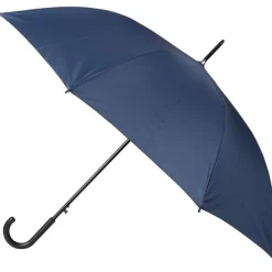 Merk Windproof Paraplu Blauw,Grijs,Transparant,Zwart Sale