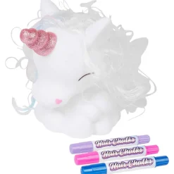 Harry Potter Xoxo Style Eenhoorn Wit Discount