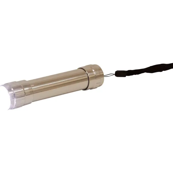 Grundig Zaklamp Blauw,Grijs,Rood,Zilver,Zwart Discount