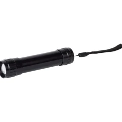 Grundig Zaklamp Blauw,Grijs,Rood,Zilver,Zwart Discount