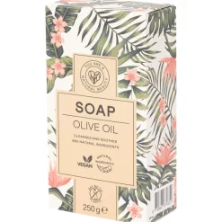 Palmolive Zeep Discount