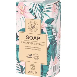 Palmolive Zeep Discount