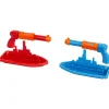 Hasbro Zeeslag Waterspel Hot