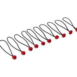 FERM Zeilbinders Met Ballen Online