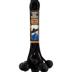 FERM Zeilbinders Met Ballen Online