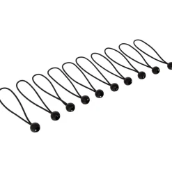 FERM Zeilbinders Met Ballen Online