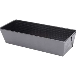 Zenker Cakevorm Zwart Discount