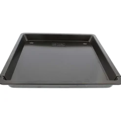 Zenker Uitschuifbare Bakplaat Zwart Sale