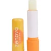 Zenova Zonbescherming Lippenbalsem Sale