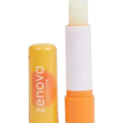 Zenova Zonbescherming Lippenbalsem Sale