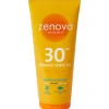 Zenova Zonnemelk Sensitive New