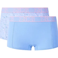Ziki Boxershorts Print Online