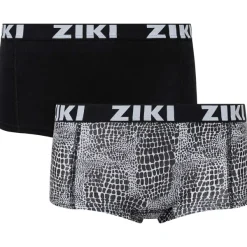 Ziki Boxershorts Print Online