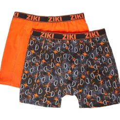 Ziki Boxershorts Print Best