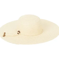 McGregor Zomerhoed Bruin,Zwart Clearance