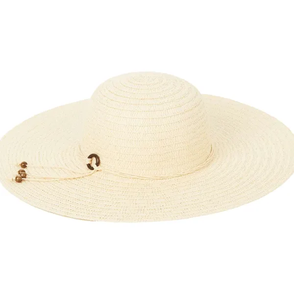 McGregor Zomerhoed Bruin,Zwart Clearance