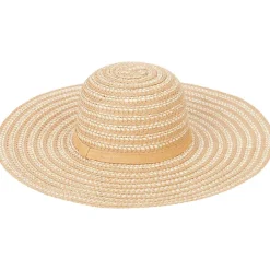 McGregor Zomerhoed Bruin,Zwart Clearance