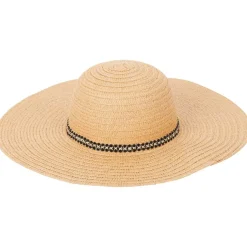 McGregor Zomerhoed Bruin,Zwart Clearance