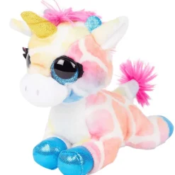 Zuru Coco Friends Speelgoeddier Meerkleurig Online