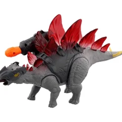 Zuru Wild Bots Dinosaurus New
