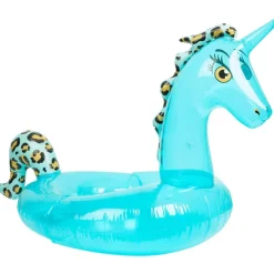 Intex Zwemband Print Best