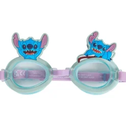 Disney Zwembril Meerkleurig Hot